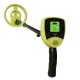 PowerNeed MD15 metal detector