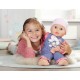 Baby Annabell Big Annabell Doll 54cm 703403 ZAPF