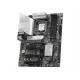 MSI PRO B860-P WIFI motherboard Intel B860 LGA 1851 (Socket V1) ATX MSI PRO B860-P WIFI motherboard Intel B860 LGA 1851 (Socket V1) ATX