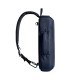 XD DESIGN ANTI-THEFT BACKPACK / BRIEFCASE BOBBY BIZZ 2.0 NAVY P/N: P705.925 XD DESIGN ANTI-THEFT BACKPACK / BRIEFCASE BOBBY BIZZ 2.0 NAVY P/N: P705.925