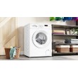 BOSCH WGE02201PL washing machine BOSCH WGE02201PL washing machine