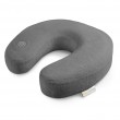 Medisana NM 870 massager Neck Grey Medisana NM 870 massager Neck Grey
