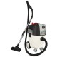 DEDRA DED6607 ash vacuum DEDRA DED6607 ash vacuum