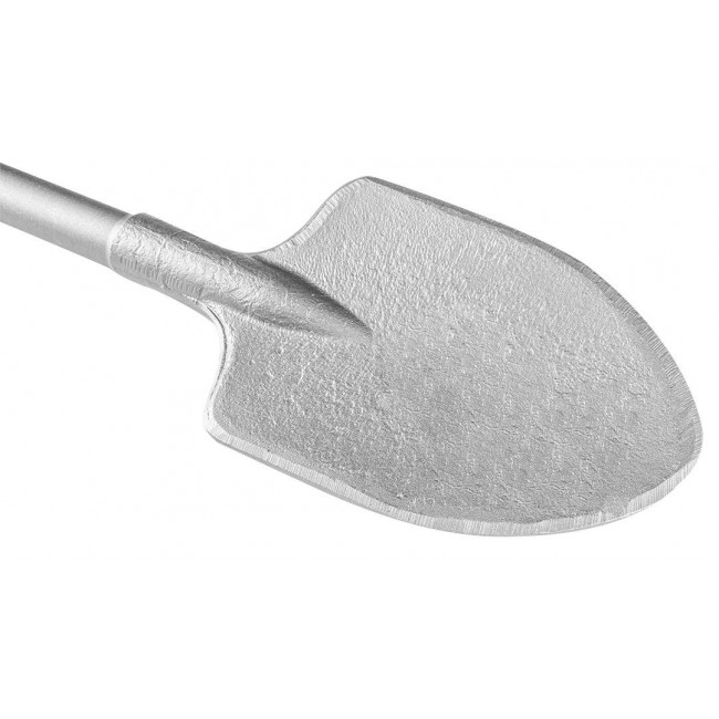 Graphite 57H551 metalworking chisel