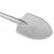 Graphite 57H551 metalworking chisel