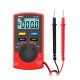 Uni-T UT120B Pocket Meter Uni-T UT120B Pocket Meter