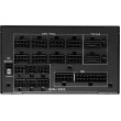 Power supply ASRock Phantom Gaming 1600W (PG-1600G)