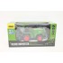 RC Harvester AH058325 93463