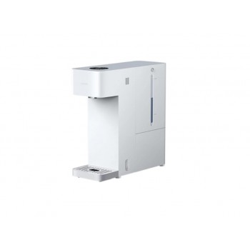 Nozzle dispenser Xiaomi Smart Water Dispenser (Hot&Cold)