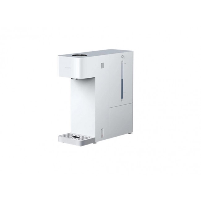Nozzle dispenser Xiaomi Smart Water Dispenser (Hot&Cold)