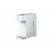 Nozzle dispenser Xiaomi Smart Water Dispenser (Hot&Cold)