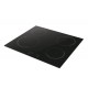 Candy Idea CI642CBB Black Built-in 59 cm Zone induction hob 4 zone(s) Candy Idea CI642CBB Black Built-in 59 cm Zone induction hob 4 zone(s)