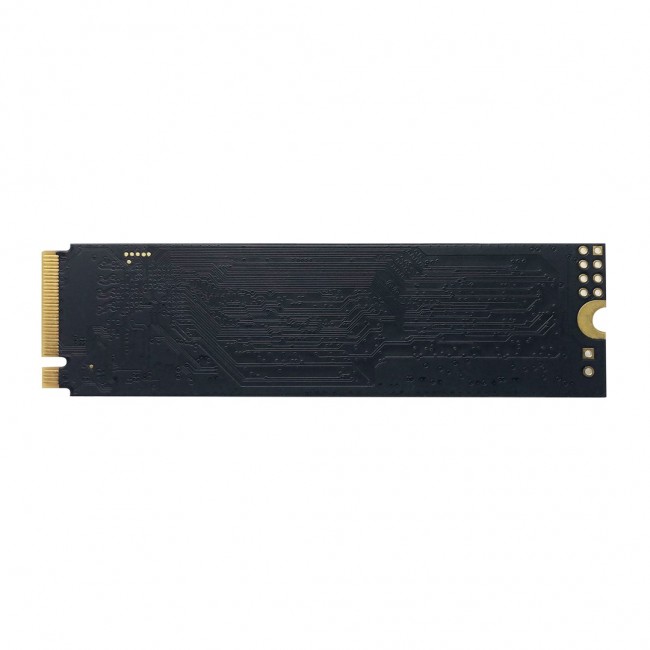 Patriot Memory P300 M.2 2000 GB PCI Express 3.0 NVMe Patriot Memory P300 M.2 2000 GB PCI Express 3.0 NVMe