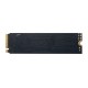 Patriot Memory P300 M.2 2000 GB PCI Express 3.0 NVMe Patriot Memory P300 M.2 2000 GB PCI Express 3.0 NVMe