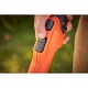 Black & Decker BCSTE636L1 Battery Black, Orange Black & Decker BCSTE636L1 Battery Black, Orange