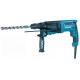 Makita HR2630T rotary hammer 800 W 1200 RPM Makita HR2630T rotary hammer 800 W 1200 RPM