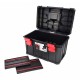 AWTOOLS AW30540BL storage box AWTOOLS AW30540BL storage box