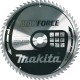 Makita B-08595 circular saw blade 1 pc(s)