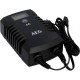 AUTOMATIC CHARGER AEG LD6 6/12V, 6A AUTOMATIC CHARGER AEG LD6 6/12V, 6A