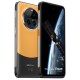 Ulefone Armor 23 Ultra 17.2 cm (6.78 Ulefone Armor 23 Ultra 17.2 cm (6.78