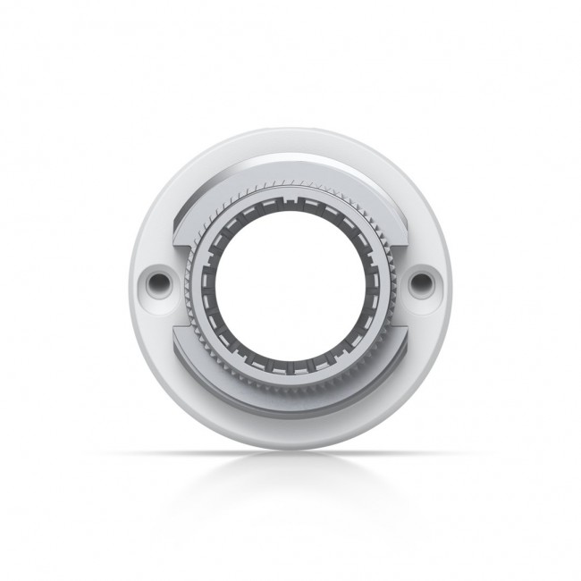 Ubiquiti UACC-Bullet-AB-W Base unit Ubiquiti UACC-Bullet-AB-W Base unit