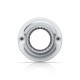 Ubiquiti UACC-Bullet-AB-W Base unit Ubiquiti UACC-Bullet-AB-W Base unit