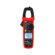 Uni-Trend UT203 multimeter Uni-Trend UT203 multimeter