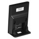 Grandstream GDP 752 Base Grandstream GDP 752 Base