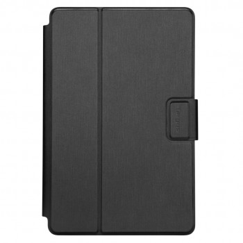 Targus SafeFit 26.7 cm (10.5