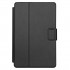 Targus SafeFit 26.7 cm (10.5