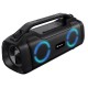 Tracer speakers BigBoy TWS 40W bluetooth black TRAGLO47343 Tracer speakers BigBoy TWS 40W bluetooth black TRAGLO47343