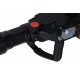 Yato YT-82002 demolition hammer Black, Red 1600 W