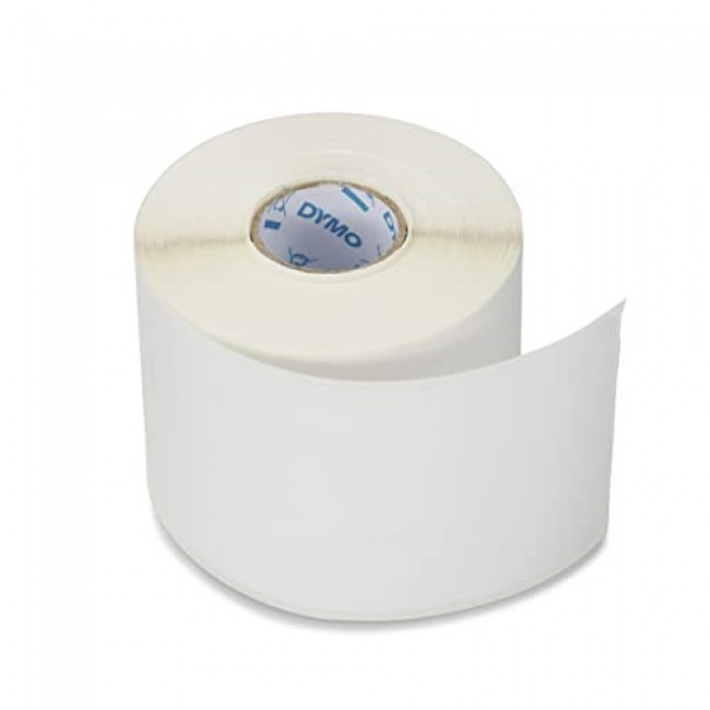 DYMO 2166659 printer label White DYMO 2166659 printer label White