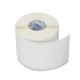 DYMO 2166659 printer label White DYMO 2166659 printer label White