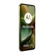 Motorola moto g15 17.1 cm (6.72 Motorola moto g15 17.1 cm (6.72