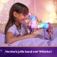 Unicorn Academy, Interactive Rainbow Light-up Wildstar Unicorn Toy with Lights, Sounds & Music, Dolls & Unicorn Toys for Girls Ages 4 and up Unicorn Academy, Interactive Rainbow Light-up Wildstar Unicorn Toy with Lights, Sounds & Music, Dolls & Unicorn Toys for Girls Ages 4 and up