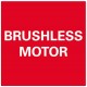 Metabo 602396800 power screwdriver/impact driver Metabo 602396800 power screwdriver/impact driver