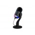 Logitech G 988-000569 microphone Black Table microphone