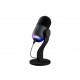 Logitech G 988-000569 microphone Black Table microphone Logitech G 988-000569 microphone Black Table microphone