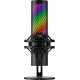 HyperX QuadCast 2 S - USB Microphone (Black) Table microphone HyperX QuadCast 2 S - USB Microphone (Black) Table microphone