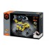 IM.MASTER RC bricks robo-dino3in1 430el 8039 40592