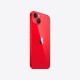 Apple iPhone 14 Plus 17 cm (6.7 Apple iPhone 14 Plus 17 cm (6.7