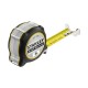 Stanley FMHT38217-0 tape measure 8 m Black, Yellow Stanley FMHT38217-0 tape measure 8 m Black, Yellow