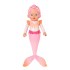 BABY born My First Mermaid 37cm