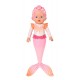 BABY born My First Mermaid 37cm