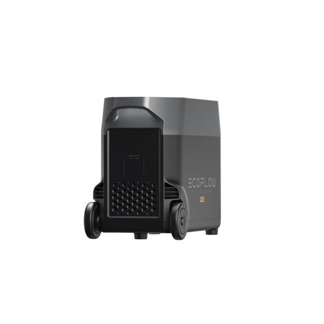 EcoFlow 50034006 portable power station accessory Battery EcoFlow 50034006 portable power station accessory Battery