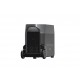 EcoFlow 50034006 portable power station accessory Battery EcoFlow 50034006 portable power station accessory Battery