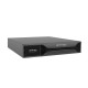Battery module Armac BATTERY PACK RACK B/0409/R Battery module Armac BATTERY PACK RACK B/0409/R