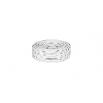 Tel/Emergency Cable YTDY 8 x 0.5 100m