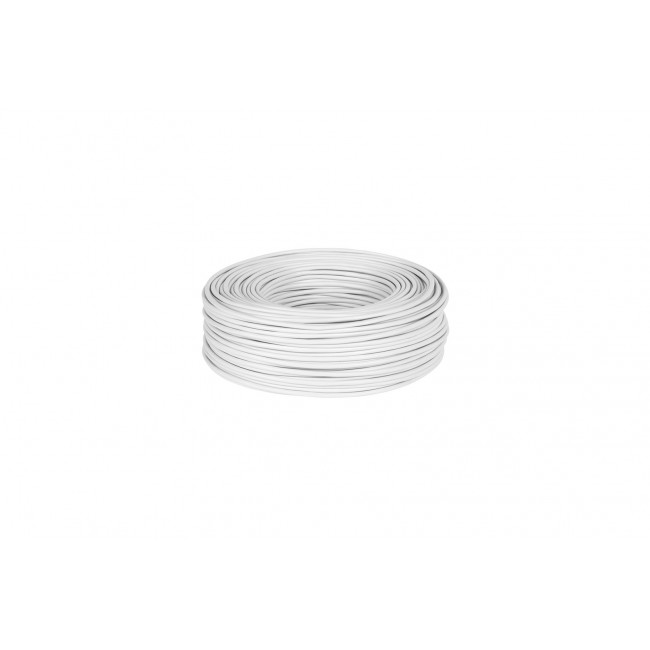 Tel/Emergency Cable YTDY 8 x 0.5 100m